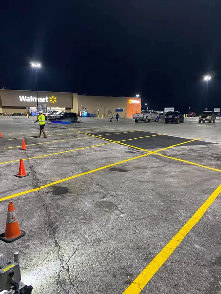 Pothole Repair pricing considerations