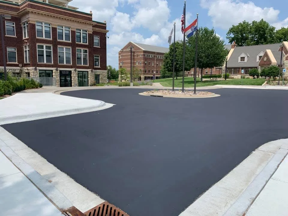 Curbs & Gutters pricing considerations