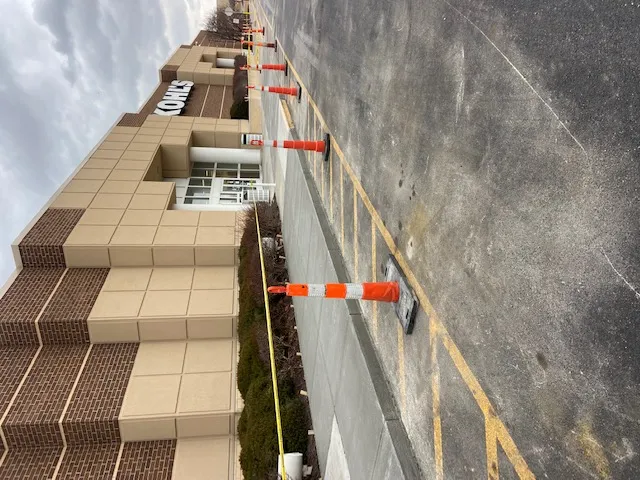 New Concrete Paving pricing considerations